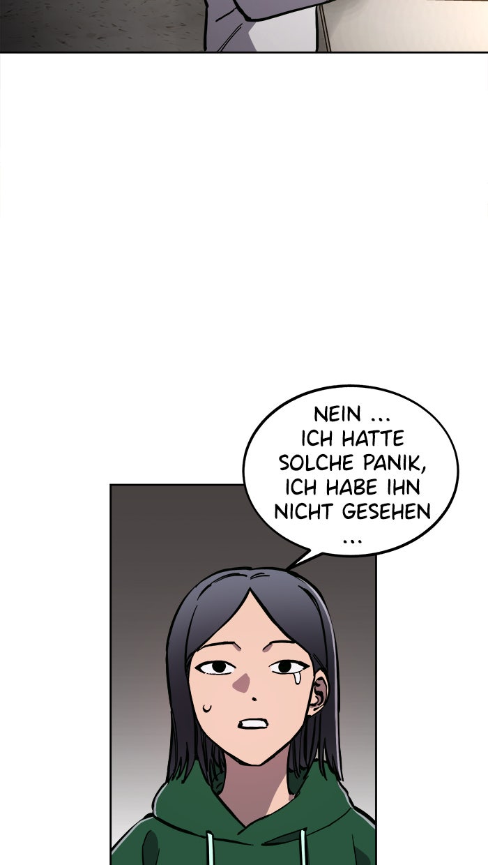 Read Mädchenjury Manga Online