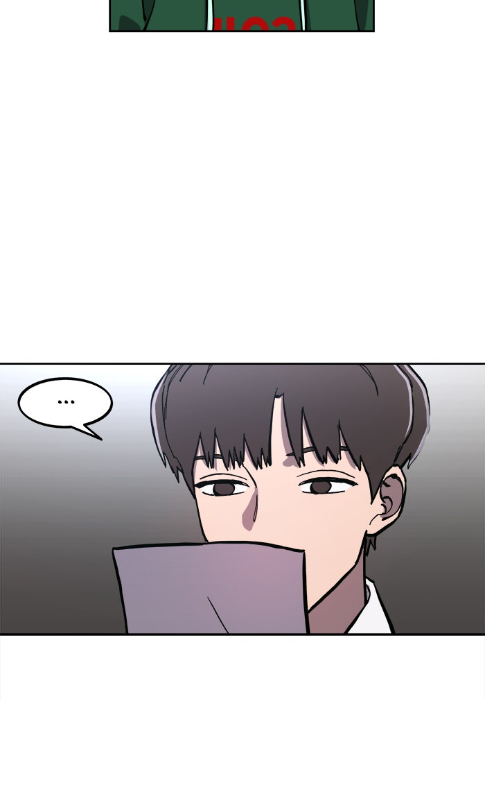 Read Mädchenjury Manga Online