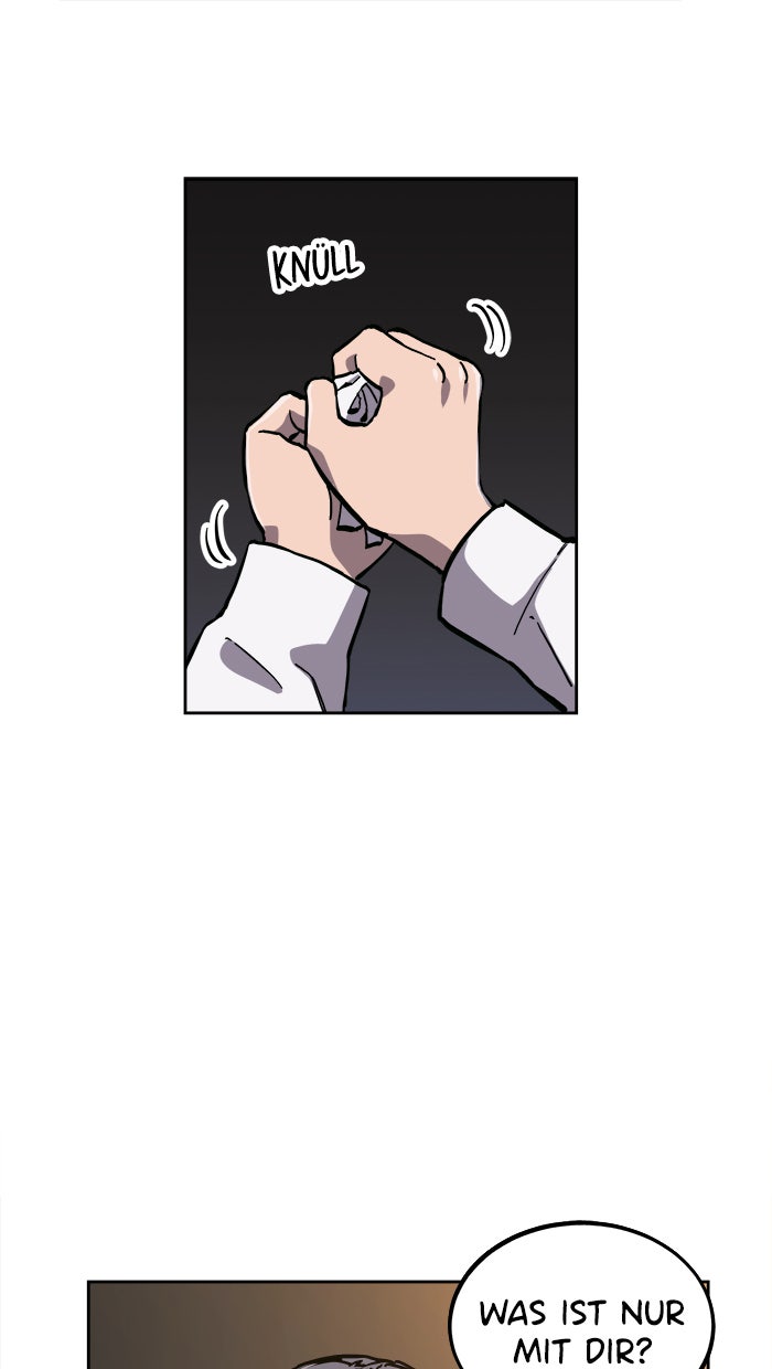 Read Mädchenjury Manga Online