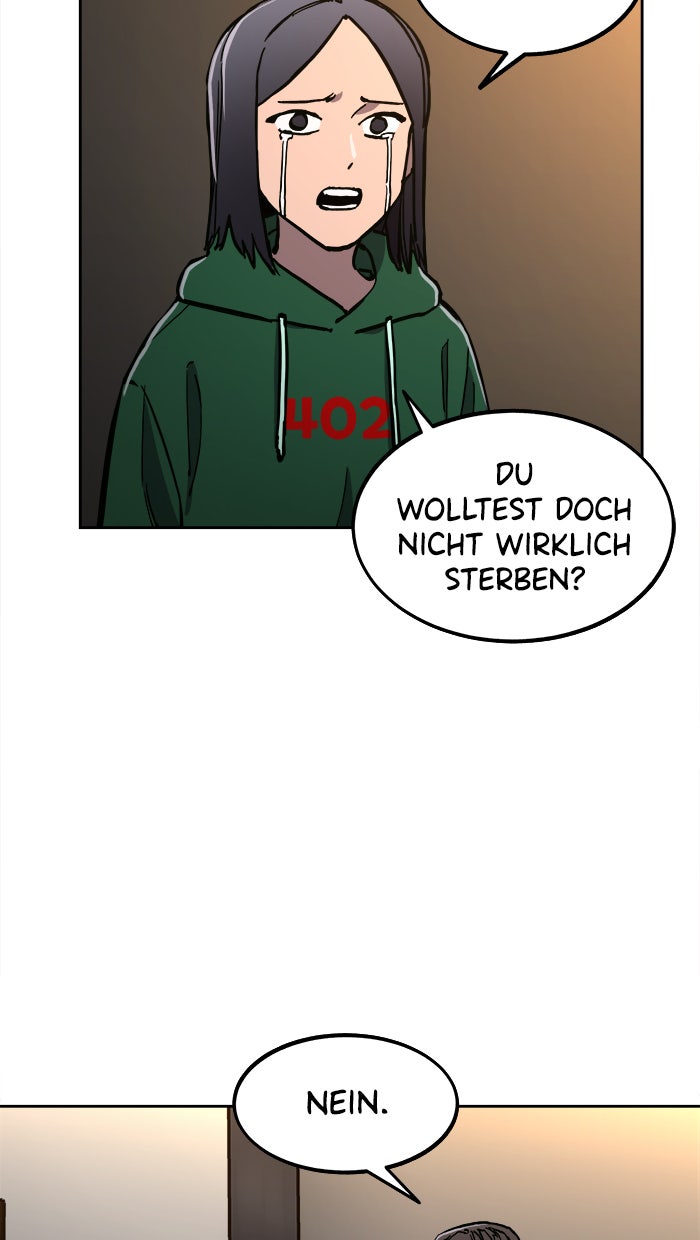 Read Mädchenjury Manga Online