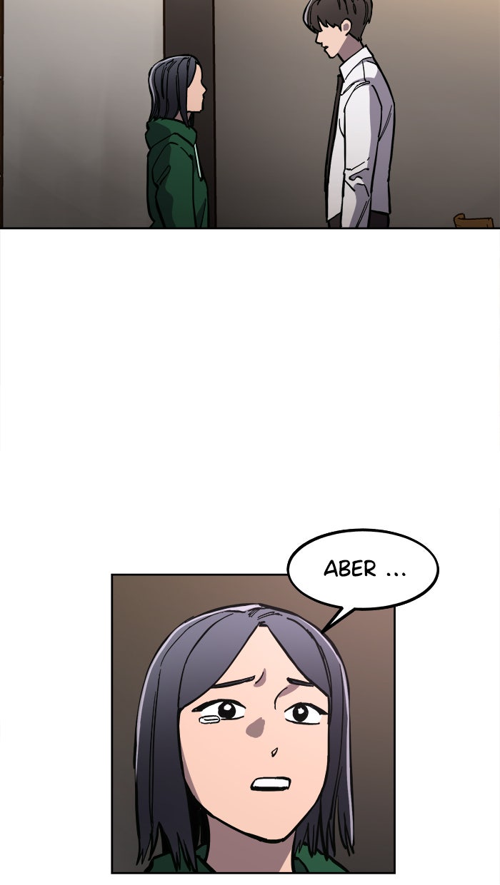 Read Mädchenjury Manga Online