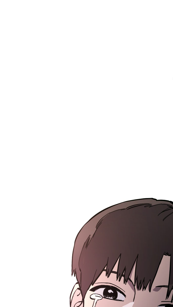 Read Mädchenjury Manga Online