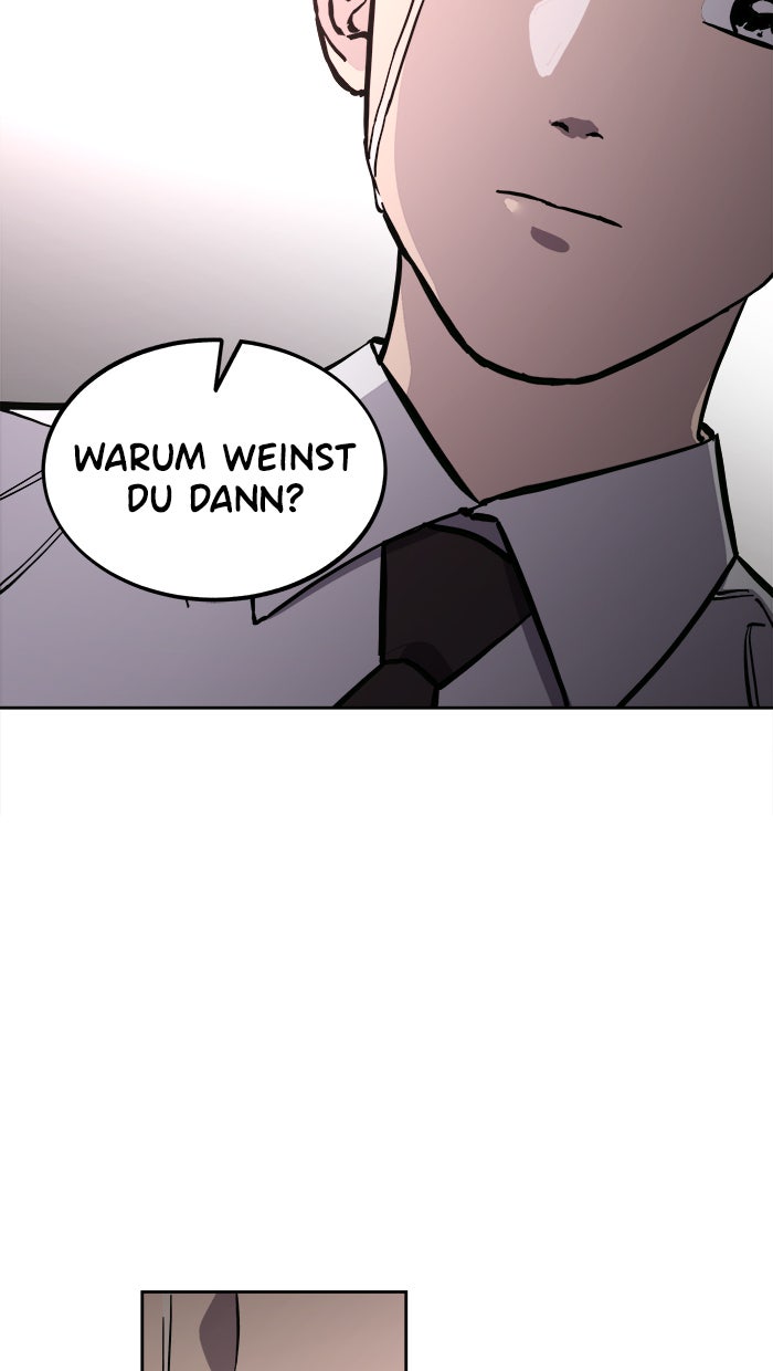 Read Mädchenjury Manga Online