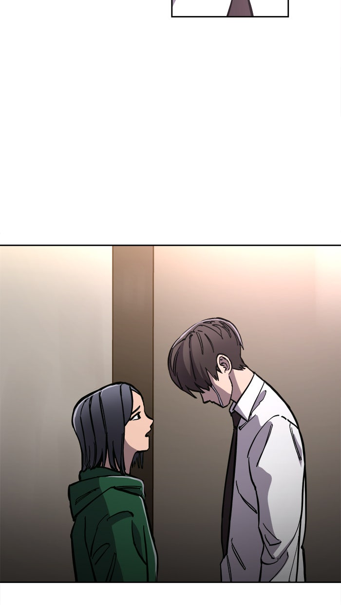 Read Mädchenjury Manga Online