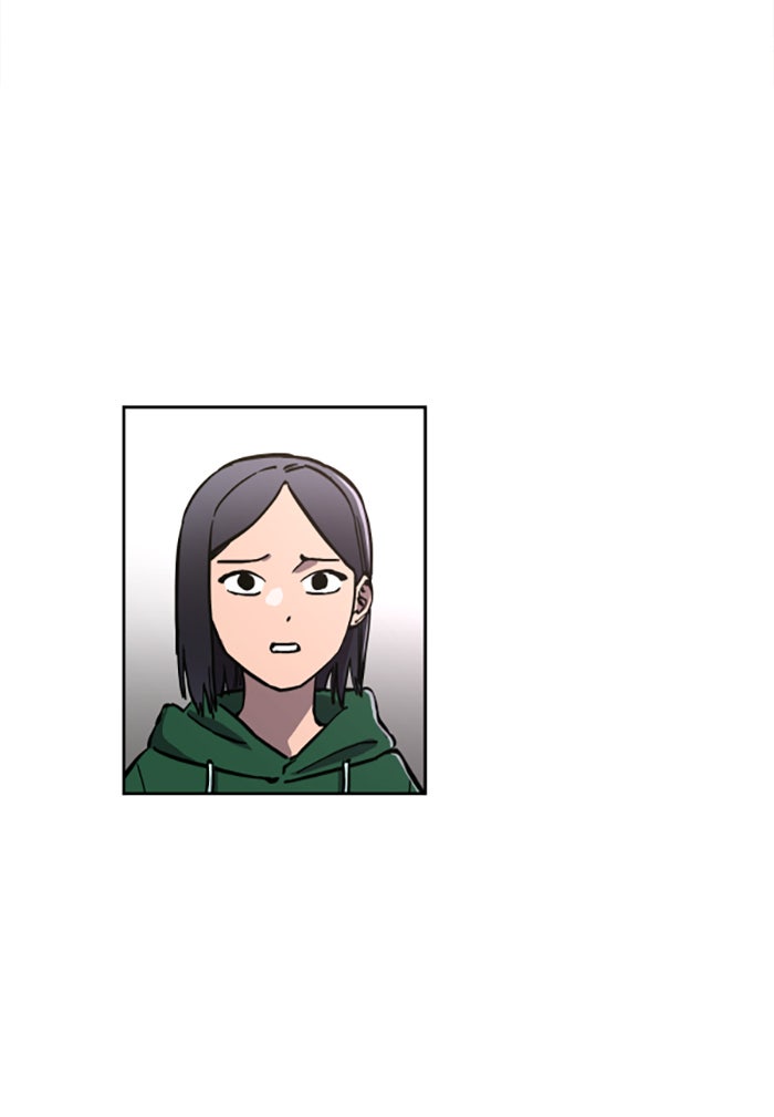 Read Mädchenjury Manga Online