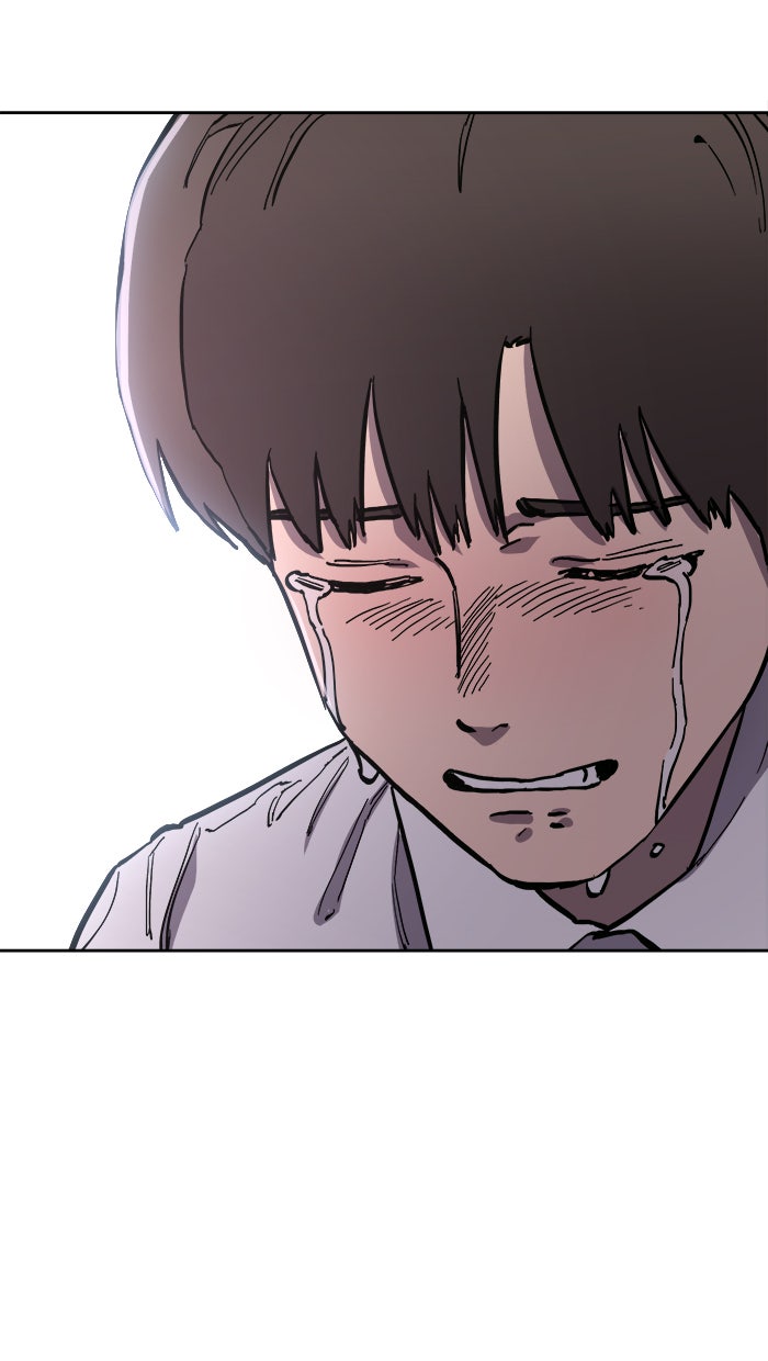 Read Mädchenjury Manga Online