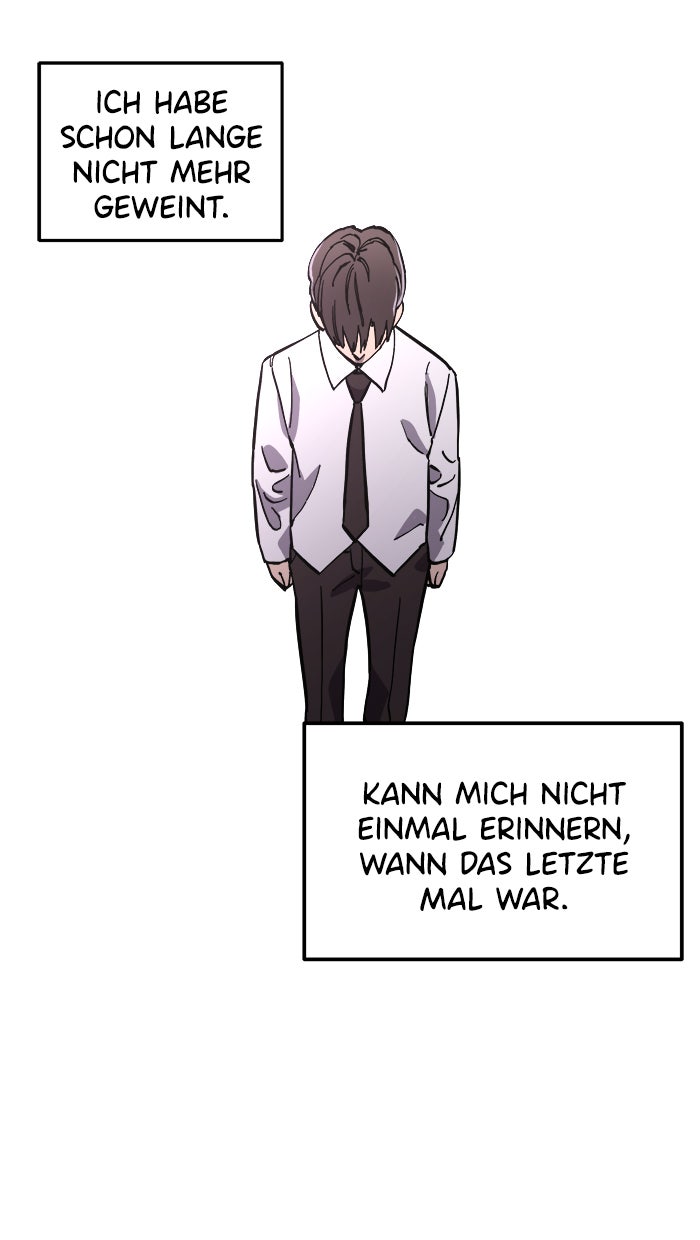 Read Mädchenjury Manga Online