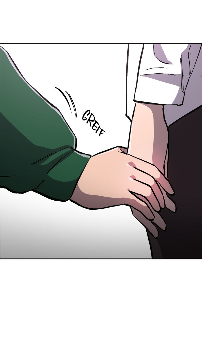 Read Mädchenjury Manga Online