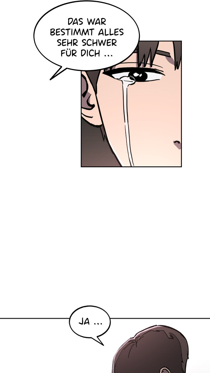 Read Mädchenjury Manga Online