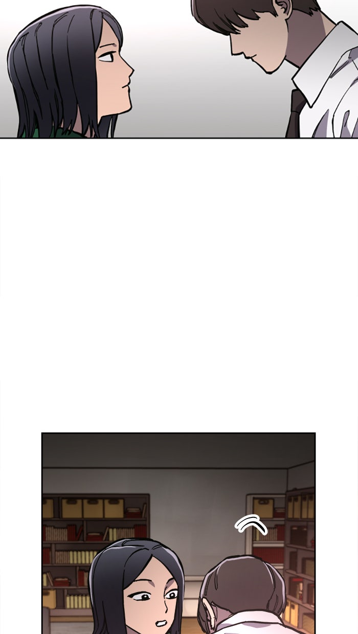 Read Mädchenjury Manga Online