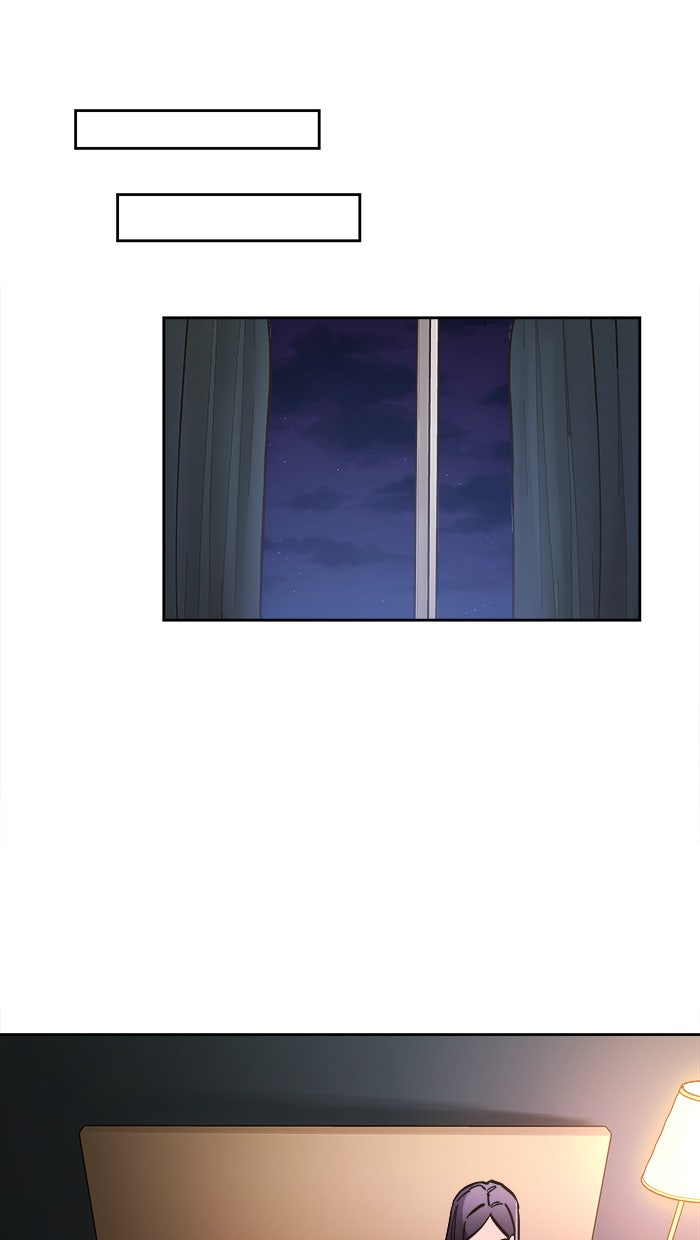 Read Mädchenjury Manga Online