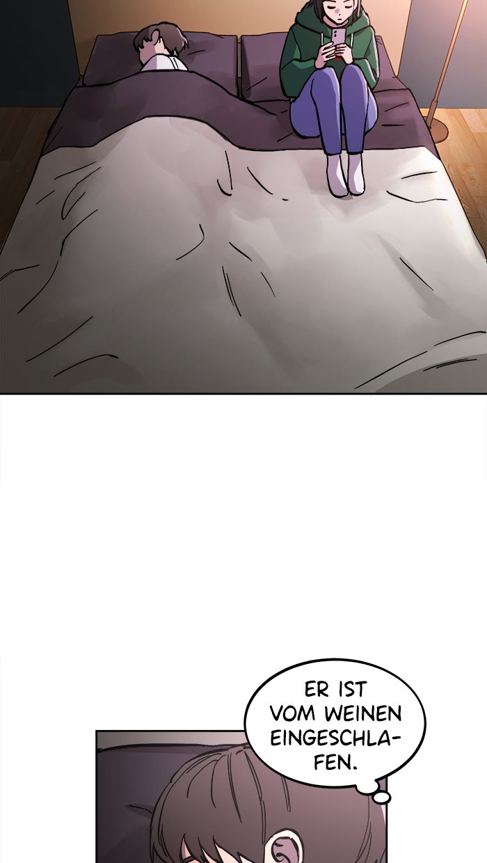 Read Mädchenjury Manga Online