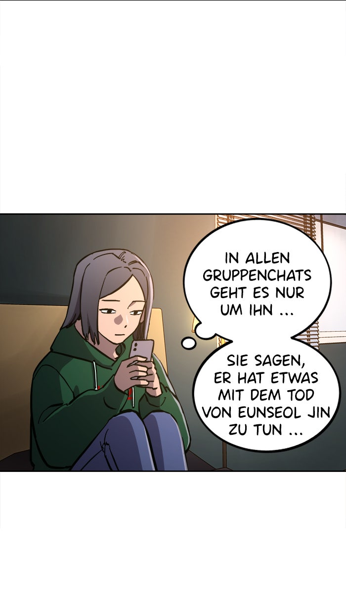 Read Mädchenjury Manga Online