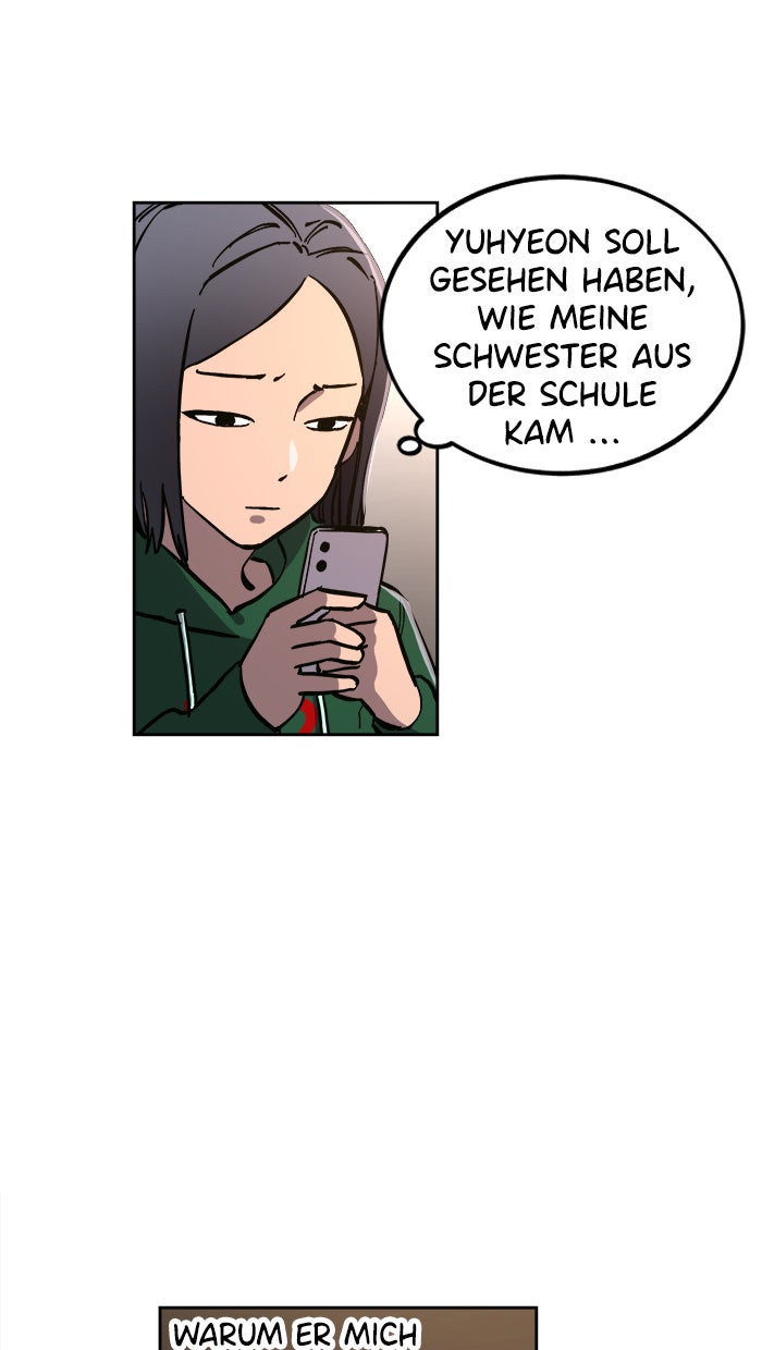 Read Mädchenjury Manga Online