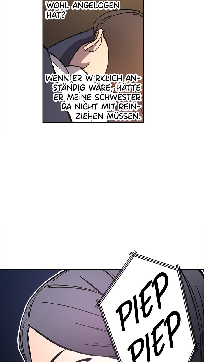 Read Mädchenjury Manga Online
