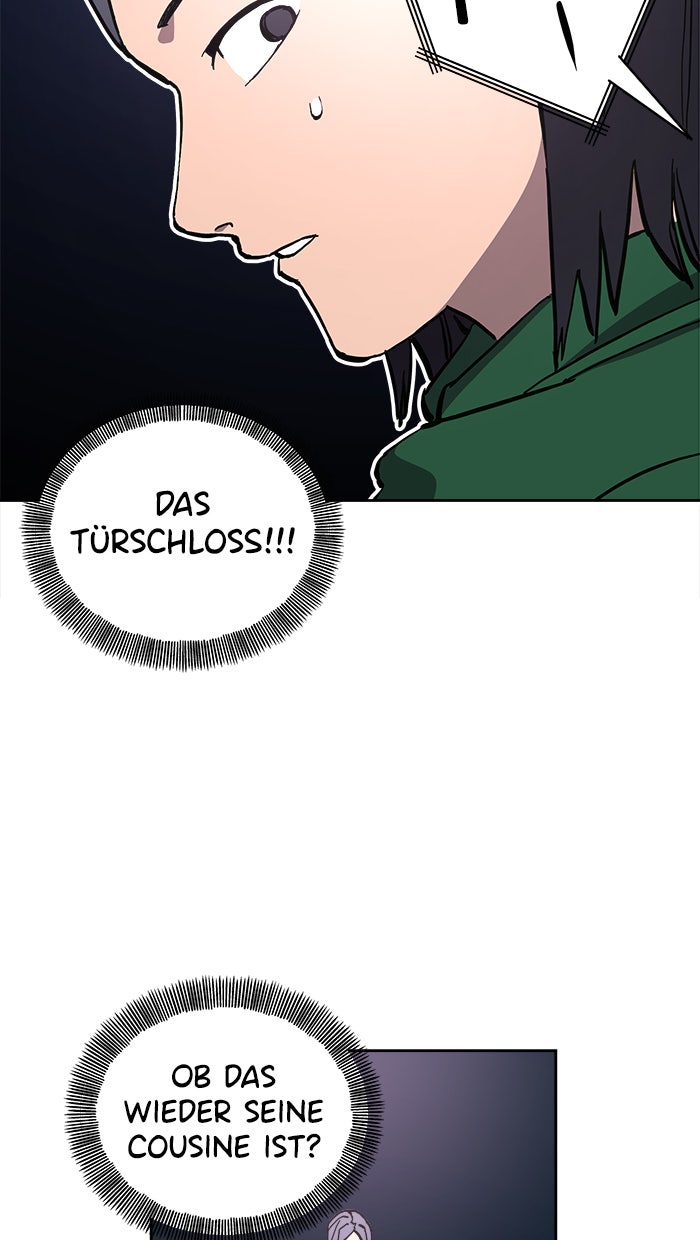 Read Mädchenjury Manga Online