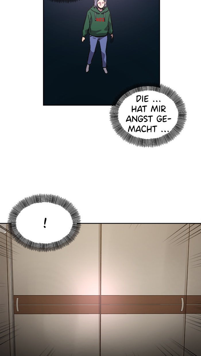 Read Mädchenjury Manga Online