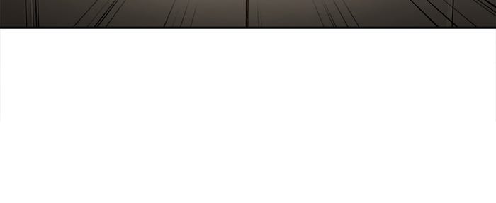 Read Mädchenjury Manga Online