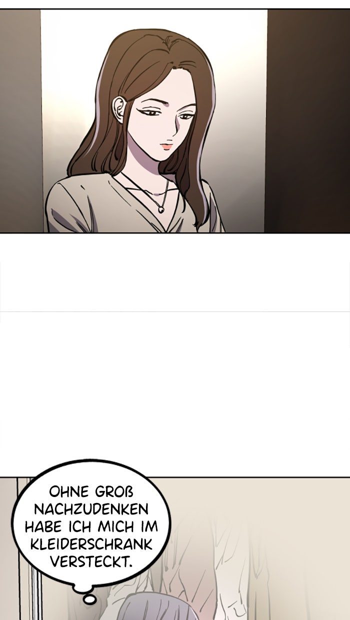 Read Mädchenjury Manga Online
