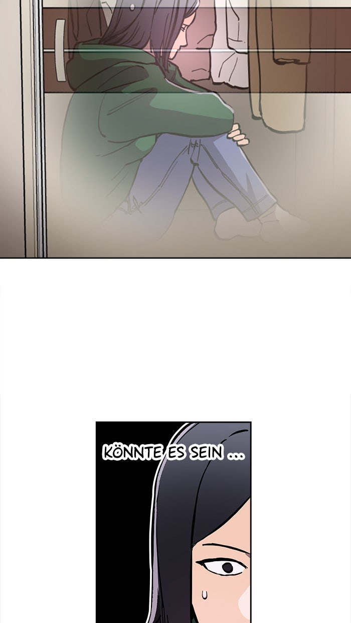 Read Mädchenjury Manga Online