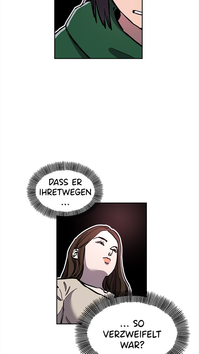 Read Mädchenjury Manga Online