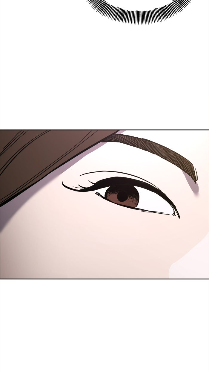 Read Mädchenjury Manga Online