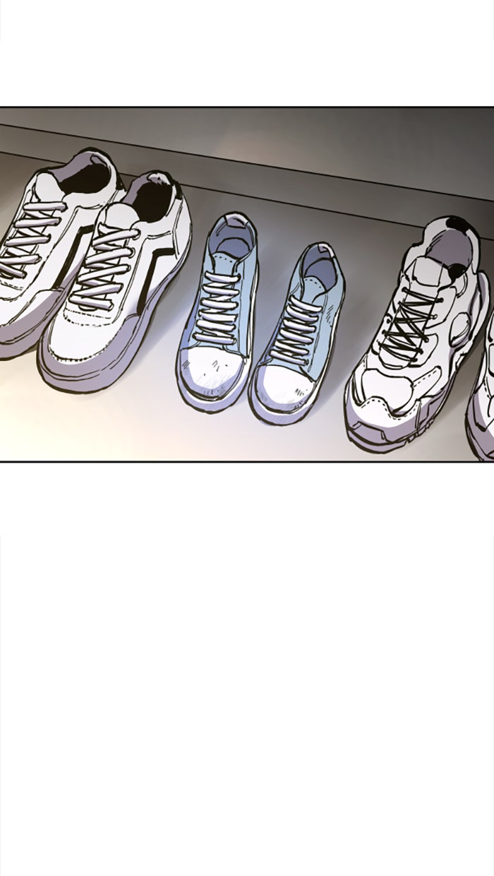 Read Mädchenjury Manga Online
