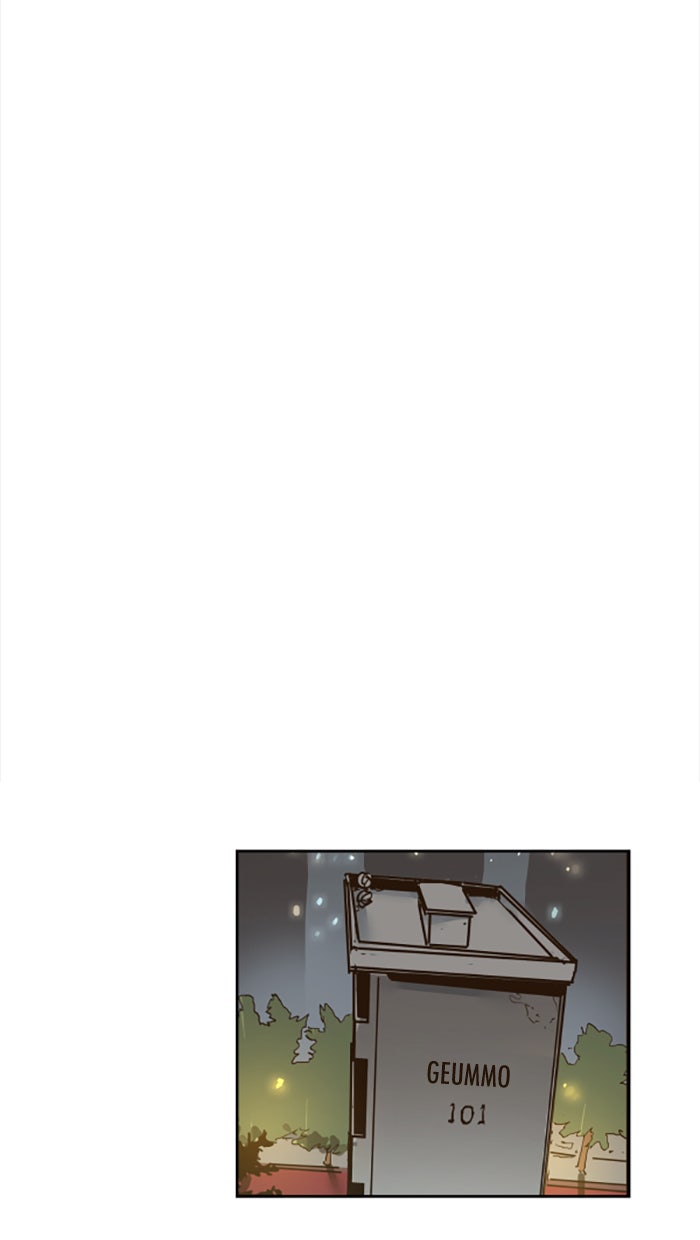 Read Mädchenjury Manga Online