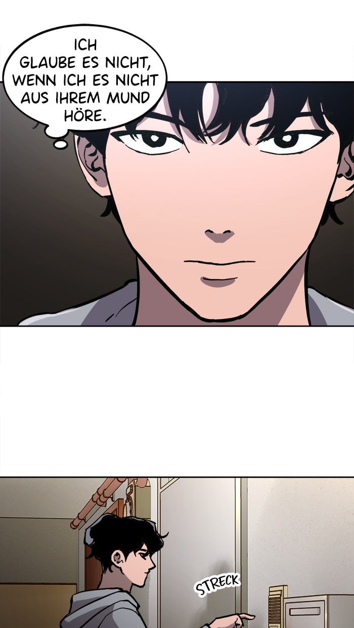 Read Mädchenjury Manga Online
