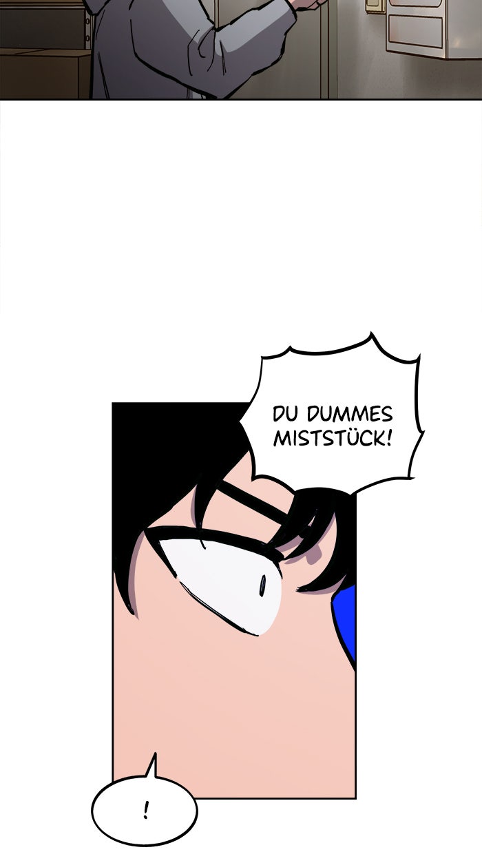 Read Mädchenjury Manga Online