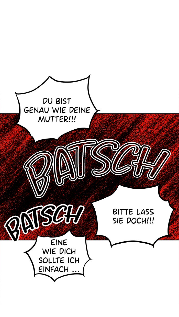 Read Mädchenjury Manga Online