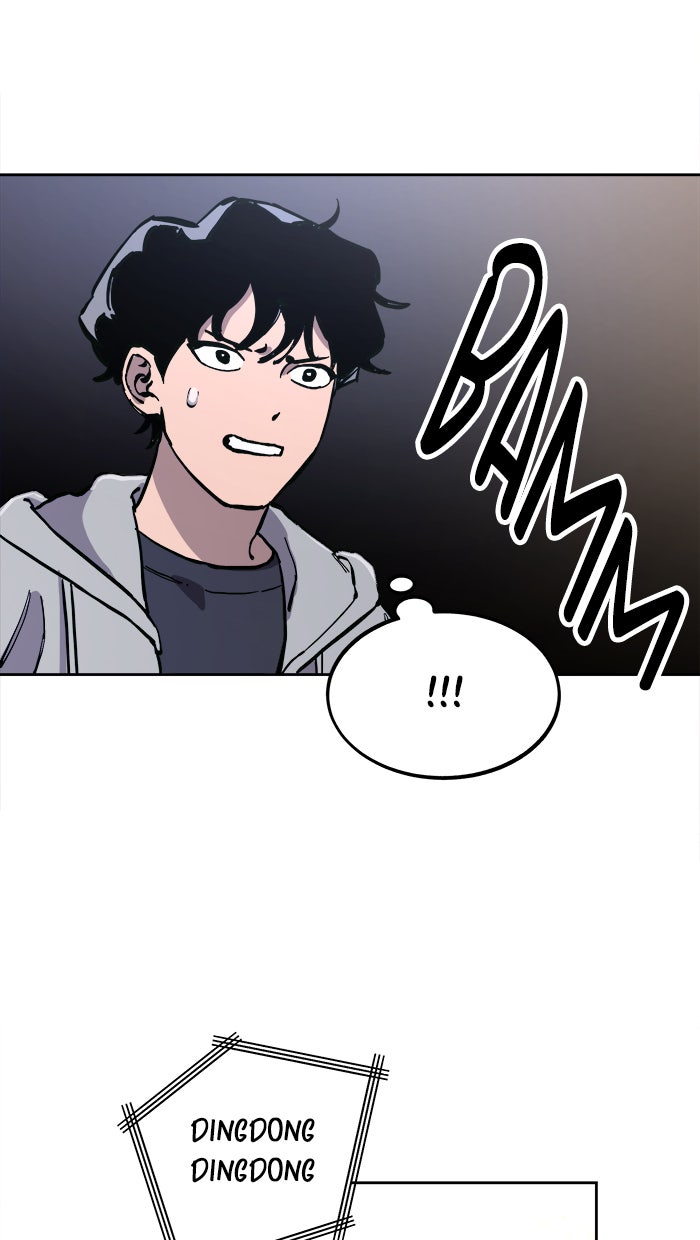 Read Mädchenjury Manga Online