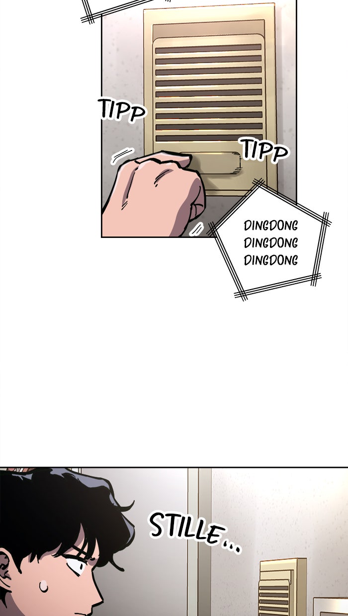 Read Mädchenjury Manga Online