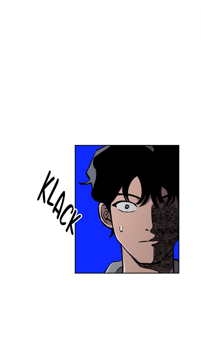 Read Mädchenjury Manga Online