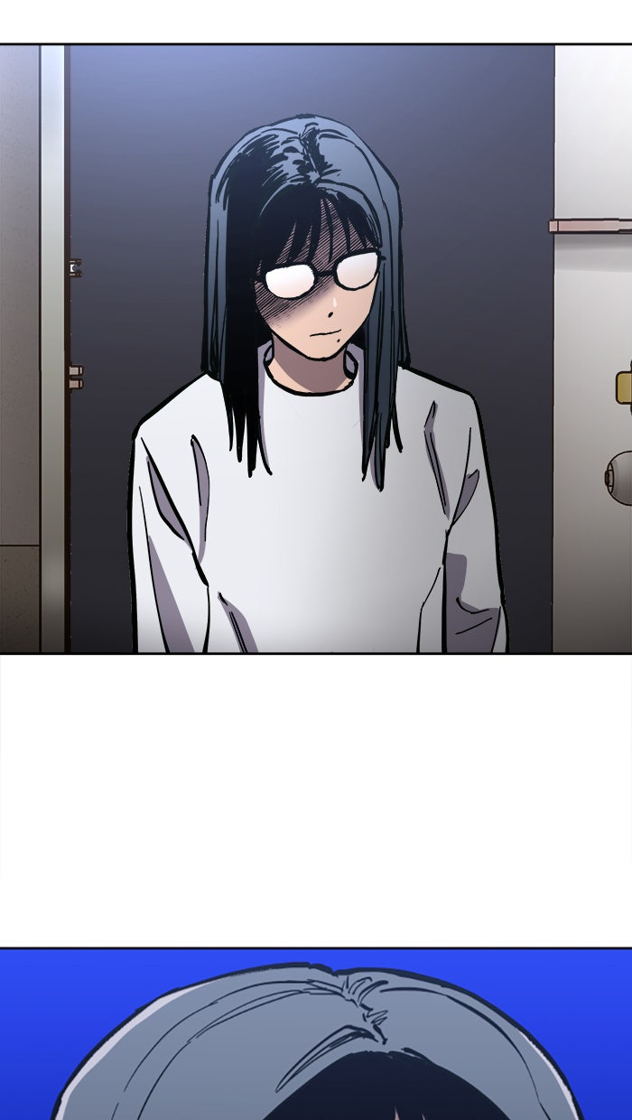 Read Mädchenjury Manga Online