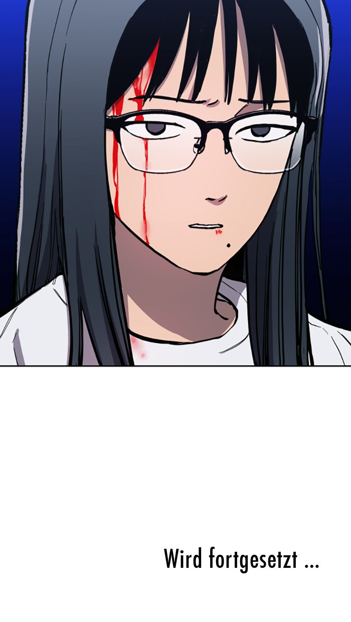 Read Mädchenjury Manga Online