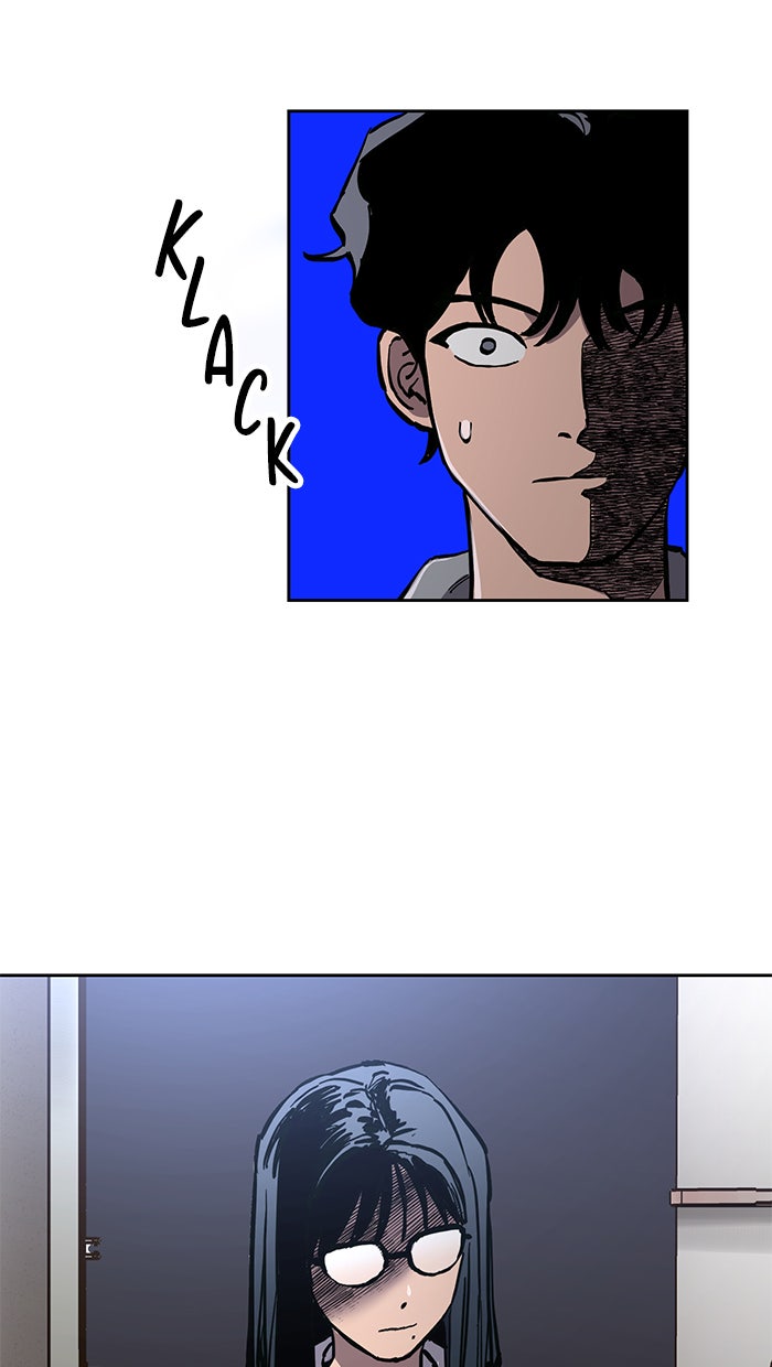 Read Mädchenjury Manga Online