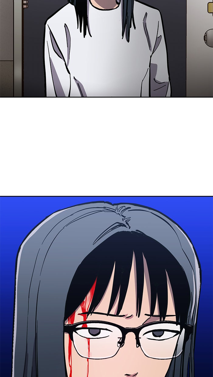 Read Mädchenjury Manga Online