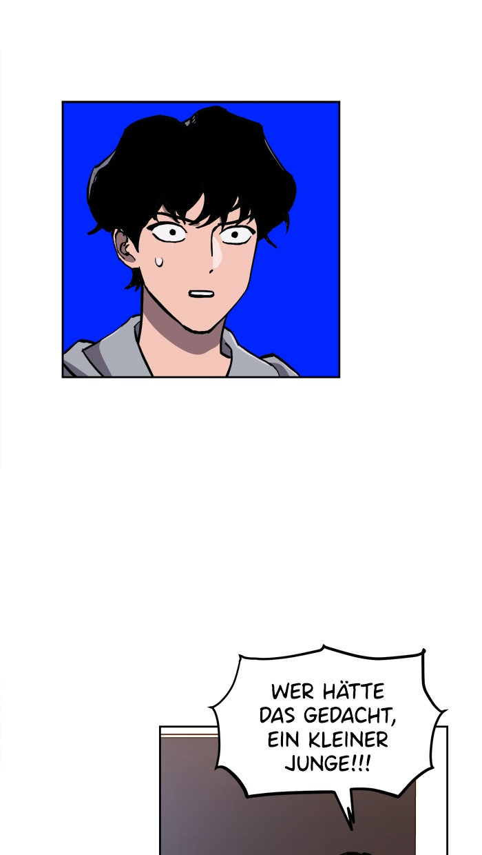 Read Mädchenjury Manga Online