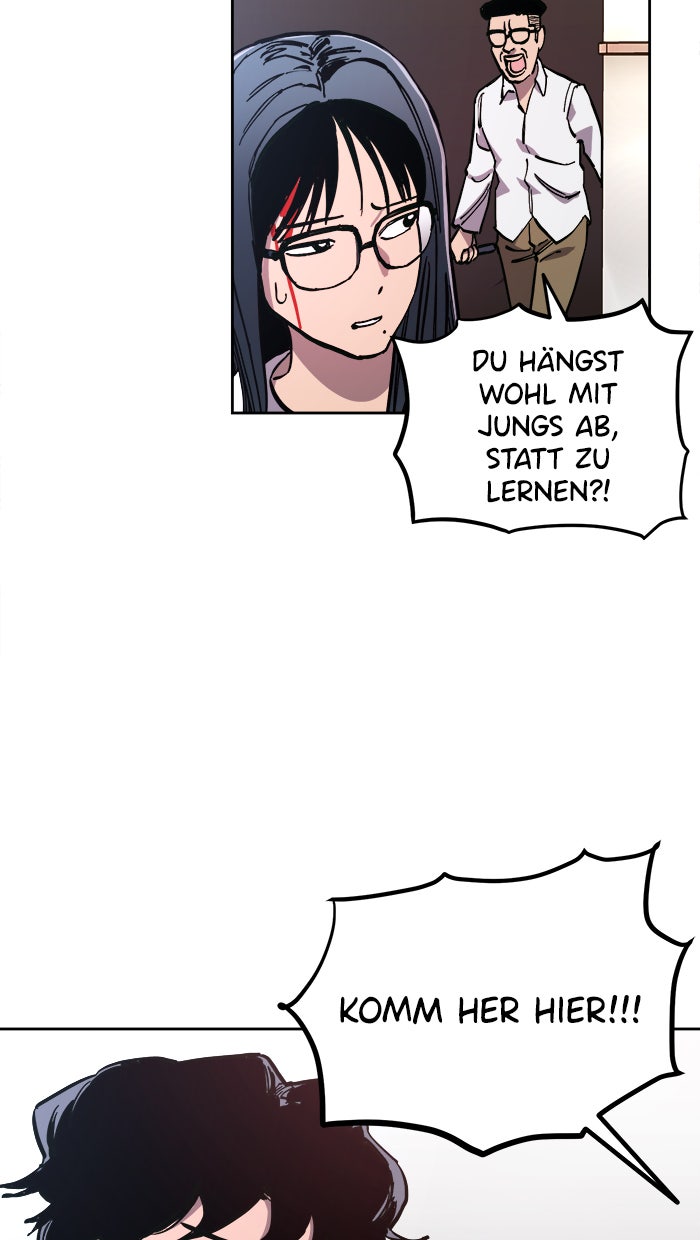 Read Mädchenjury Manga Online