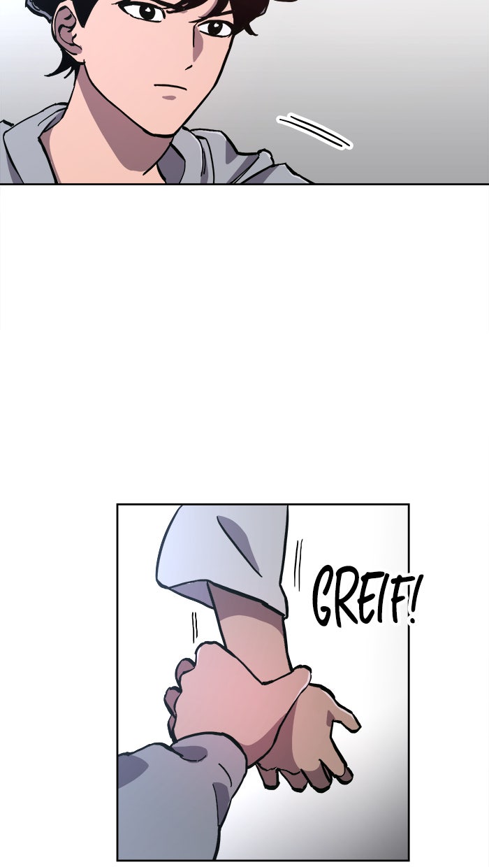 Read Mädchenjury Manga Online