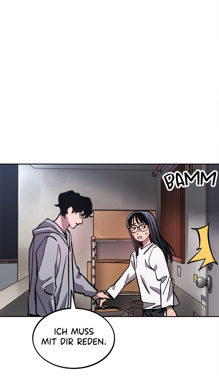 Read Mädchenjury Manga Online