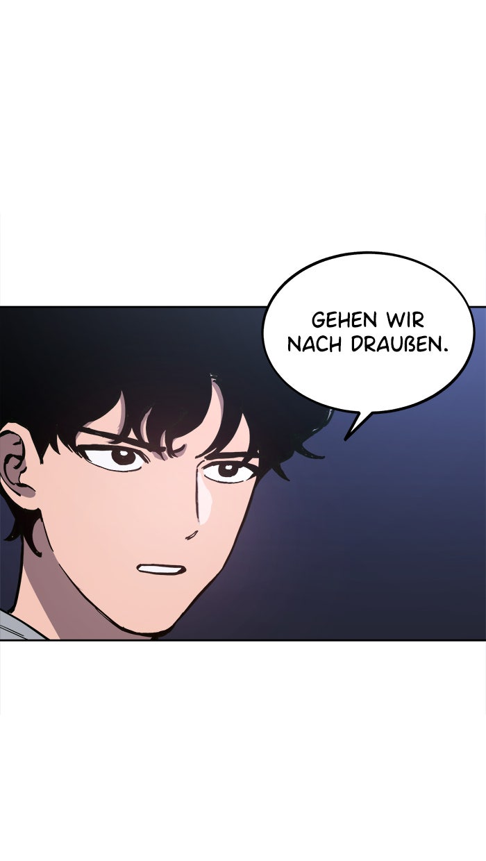 Read Mädchenjury Manga Online