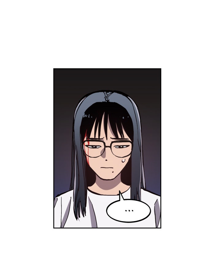 Read Mädchenjury Manga Online
