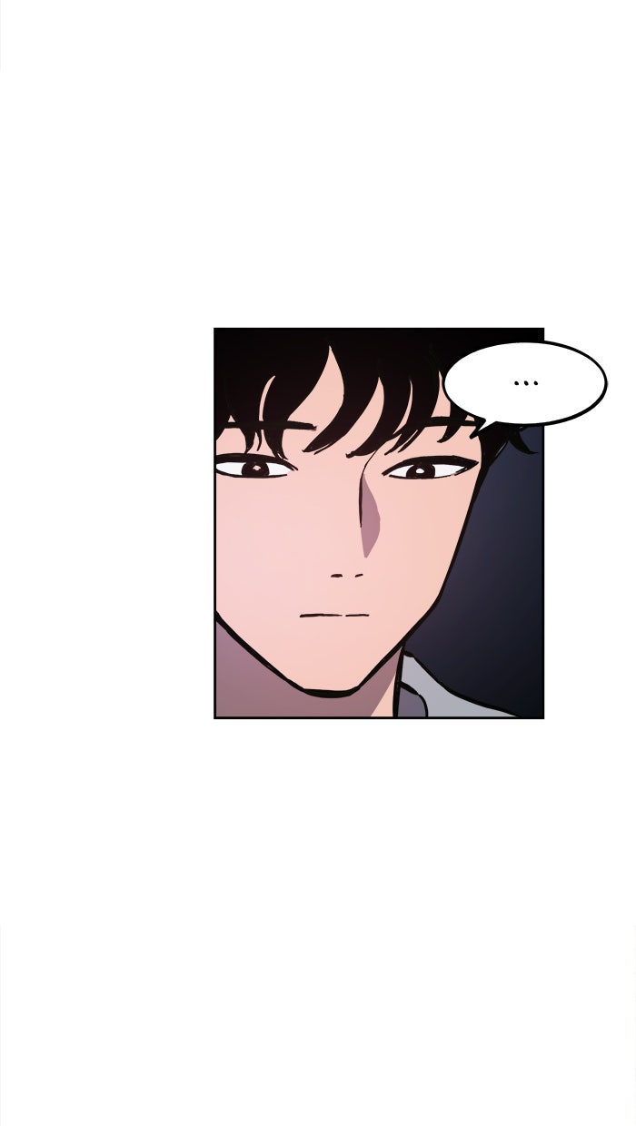 Read Mädchenjury Manga Online