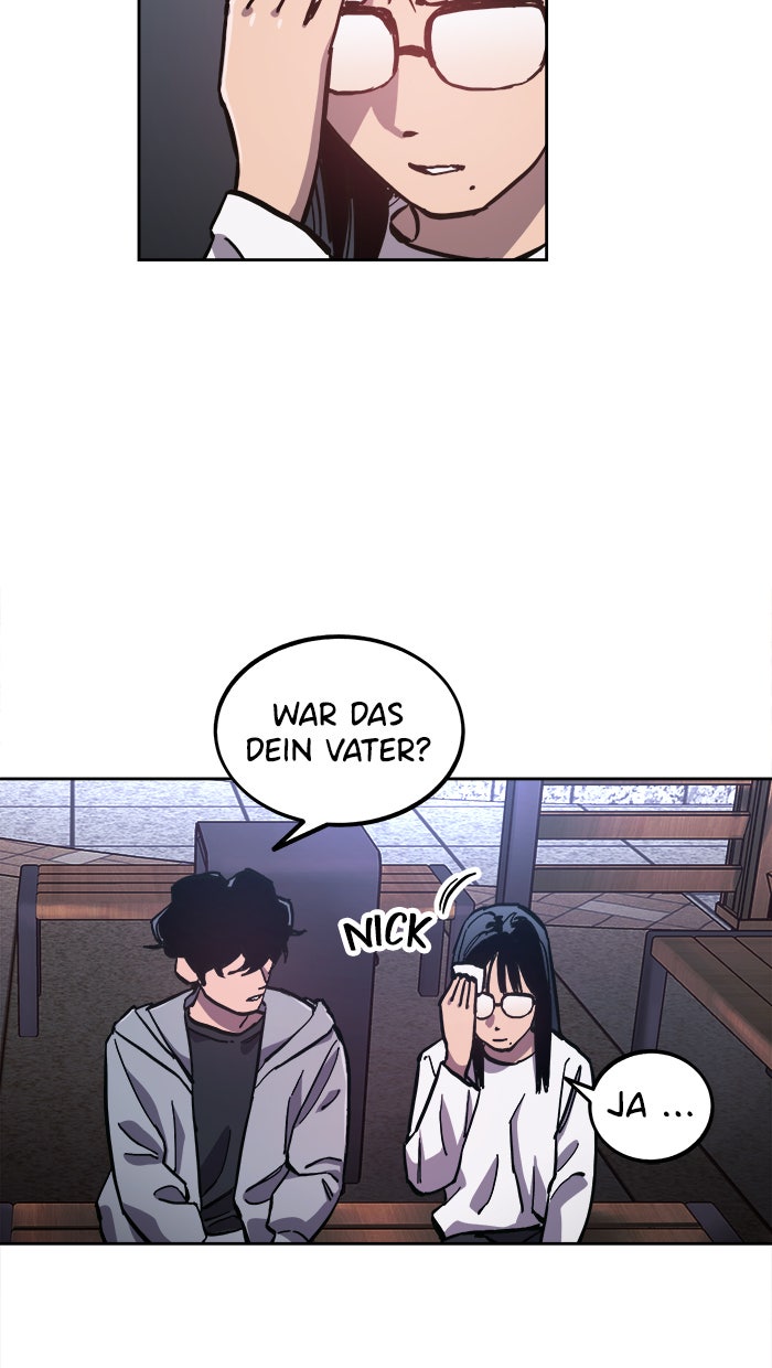 Read Mädchenjury Manga Online
