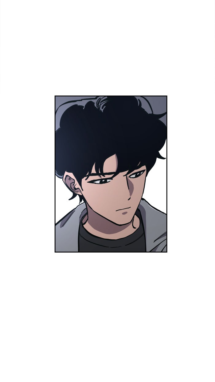 Read Mädchenjury Manga Online