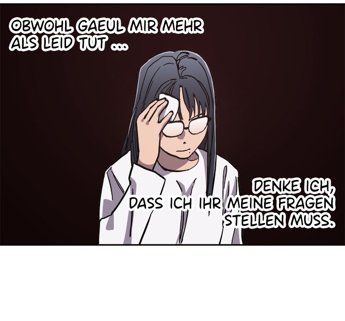 Read Mädchenjury Manga Online