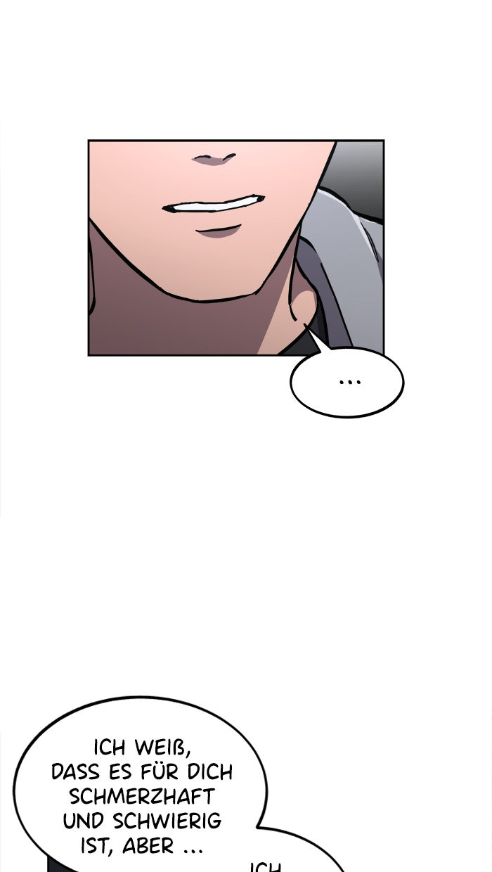 Read Mädchenjury Manga Online