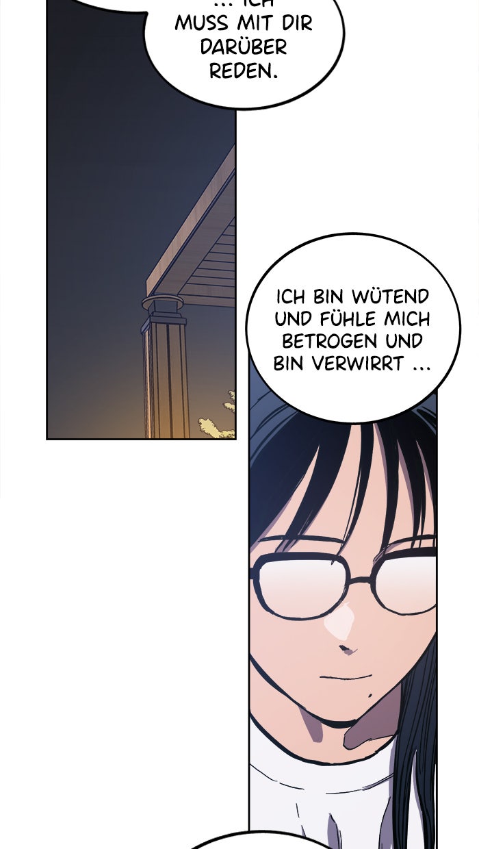 Read Mädchenjury Manga Online